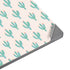 Bouffants and Broken Hearts Cacti 3 Universal Laptop 16.6in (13.4 x 9.7in) Skin